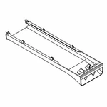 Whirlpool W10260380 Duct-air. Fixed Price $29.99.