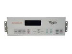Genuine Whirlpool Oven Control Board 8053936 *same Day Ship & 60 Days Warranty**. Fixed Price $134.96.