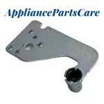 Whirlpool Refrigerator Upper Hinge, Left W11592375, Wp12963204ed, W10199045. Fixed Price $14.99.