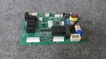 W11035752 Whirlpool Kenmore Refrigerator Control Board. Fixed Price $25.00.