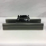 Sharp A053wjn1 Speaker For Lcd-tv (l And R) #239. Fixed Price $39.20.
