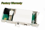Wpw10111606 Whirlpool Dryer Control Board Replacement Oem P/n W10111606. Fixed Price $111.99.