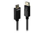 36923 Lindy Video / Audio Cable Displayport (m) D. Fixed Price $51.30.