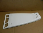 Kenmore Lg Refrigerator Mullion/duct Ass. Part # Adj72911601. Fixed Price $34.98.