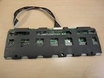 Sanyo Inverter Board 4h.v1448.331/c From Model Dp26746. Fixed Price $15.50.