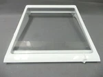 Brand New Samsung Refrigerator : Sliding Shelf Part# Da97-12839a / Da97-12839b. Fixed Price $55.99.