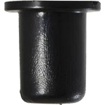 Da63-06410a Samsung Grommet Hingemid. Fixed Price $10.60.