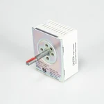 Whirlpool Wp9763761 Range Infinite Switch New Oem. Fixed Price $124.99.