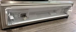 Da91-04715s Samsung Refrigerator Flex Zone Middle Door Assembly. Fixed Price $189.99.