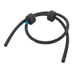 Mej62305113 - Hose, Inlet. Fixed Price $20.48.