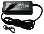 19v Ac / Dc Adapter For Harman Kardon Onyx Studio Portable Speaker Harmon/kardon. Fixed Price $14.99.