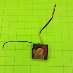Benq Pb7220 Video Projector Rgby Color Wheel 17s5399010. Fixed Price $47.25.