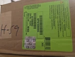 Whirlpool Washer Motor Control Board W10289776 W10384843 Wpw10384843(not Tested). Fixed Price $180.00.