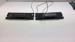 Samsung Bn96-21667c Assembly Speaker. Fixed Price $75.00.