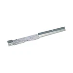 W10535746 - Deflector. Fixed Price $26.05.