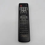 Original Marantz System Remote Control Rc5300sr Rc5400sr Rc5500sr Av Receiver. Fixed Price $20.00.