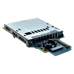 Sony A6600 Ilce-6600 Sd Card Slot Reader Cn-1080 Cn1080 Replacement Part. Fixed Price $74.00.