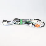 Wpw10234024 Wpl Harns-wire. Fixed Price $211.90.