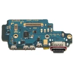 Oem Charging Port Dock Connector Audio Jack Mic Cable For Samsung S24 S24+ S24u. Fixed Price $17.99.