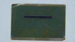 Sony 1-895-645-11 Source Driver Ic Mt Board (0is New Oem. Fixed Price $10.49.