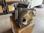 Samsung Da97-20718c Assy Condenser With Fan And Tray Drain Water. Fixed Price $80.00.