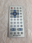 Polaroid Remote Rc-50 Pdv0700 Pdv0750 Pdv0800 Pdv0820 Pdv0823a Pdx0073. Fixed Price $8.03.