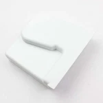 Whirlpool Wpw10323173 Endcap-trm. Fixed Price $29.99.