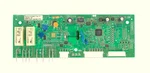 Corecentric Dishwasher Control Board Replacement For Whirlpool Wpw10218837. Fixed Price $94.99.
