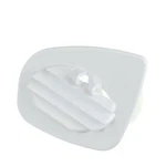 Whirlpool W10555984 Grille. Fixed Price $29.99.