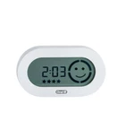 New Genuine Oral-b D36 Smartguide Display Sg 2.1 White 81477967 Oralb 3764 3742. Fixed Price $38.87.