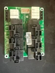 Lg Ebr80595411 Sub Pcb Control Board Oem Ps12724593. Fixed Price $140.00.