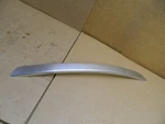 Lg Dishwasher Door Handle - New Part # Aed74713008. Fixed Price $59.98.