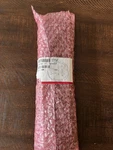 Brand New Lg Case Assembly Pcb Abq76121034. Fixed Price $84.95.