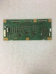 Sony Xbr-55x900f Led Driver A-2197-367-a. Fixed Price $49.99.