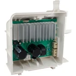 Whirlpool Wpw10374126 Genuine Oem Motor Control Board For Washing Machine. Fixed Price $233.90.