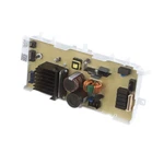 Whirlpool W10916646 Washer Control Board. Fixed Price $116.82.