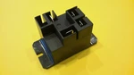 Kenmore 697812 Whirlpool Wp8566493 Dryer Motor Relay 207834. Fixed Price $15.99.