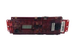Oem Whirlpool Oven Control Board 3196968 Same Day Shipping & **60 Days Warranty*. Fixed Price $99.98.