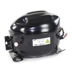 Samsung Refrigerator Nf54m5151arash Compressor (see Note). Fixed Price $116.82.