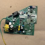 Midea 17122000021688 Main Control Board 17122000007716 202302130962 29. Fixed Price $38.00.