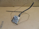 Whirlpool Range Thermostat Part # 3196803 Wp3196803. Fixed Price $27.88.