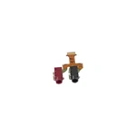 Sony A-5001-911-a Appliance Jk-1027mount. Fixed Price $50.03.