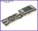 Oem Whirlpool Dryer Control W10352345 W10267954 Guarantee & Free Same Day Ship. Fixed Price $79.99.