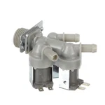 Lg 5220fr2075p Inlet Valve Assembly. Fixed Price $44.43.