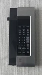 Acm74119038 Lg Microwave Keypad Controller Assembly For Model Lmv2031st. Fixed Price $61.99.