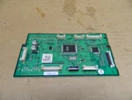 Samsung Wall Oven Control Board Part # De94-03894a. Fixed Price $95.98.