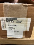 Whirlpool Washer Control Board W10393562 Ap5272187 Ps3497575. Fixed Price $200.00.
