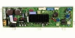 Lg Aec73697601 Guide Assembly,rail. Fixed Price $111.49.