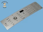 (ships Today) Oem Whirlpool Washer Control W10748426 W10433044 1-year Warranty. Fixed Price $175.99.