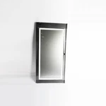Da82-03292d Samsung A/s Assembly Packing Door Ref Out;aw3 Face L Oem. Fixed Price $393.55.
